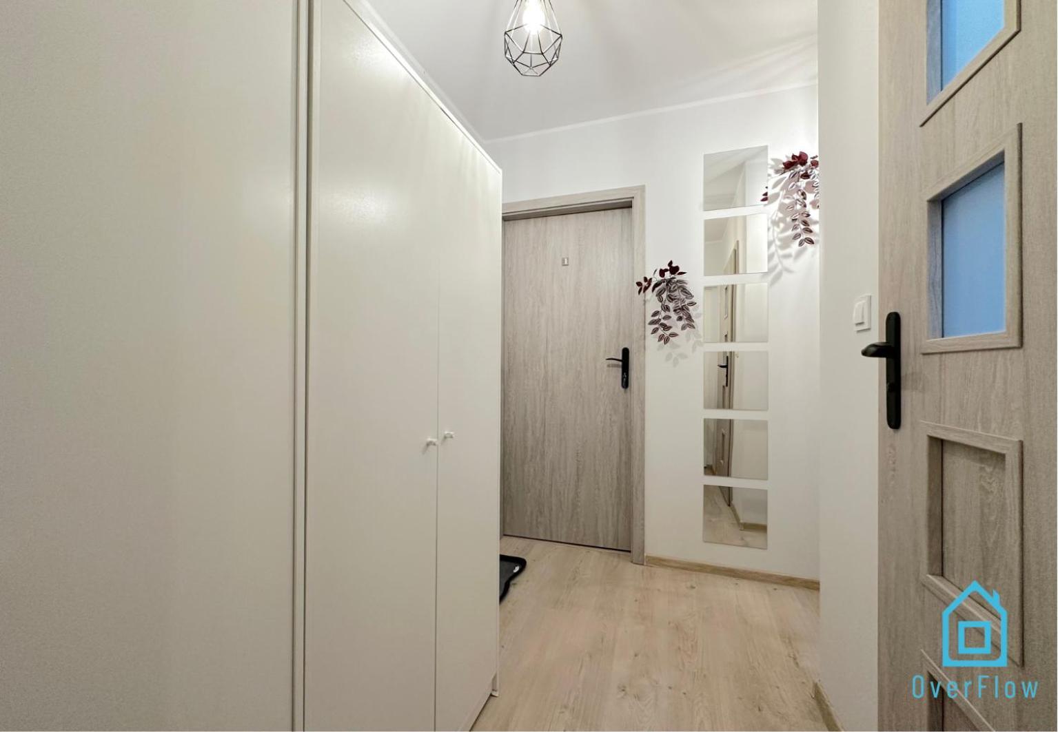Piggy Room Gdańsk Kültér fotó