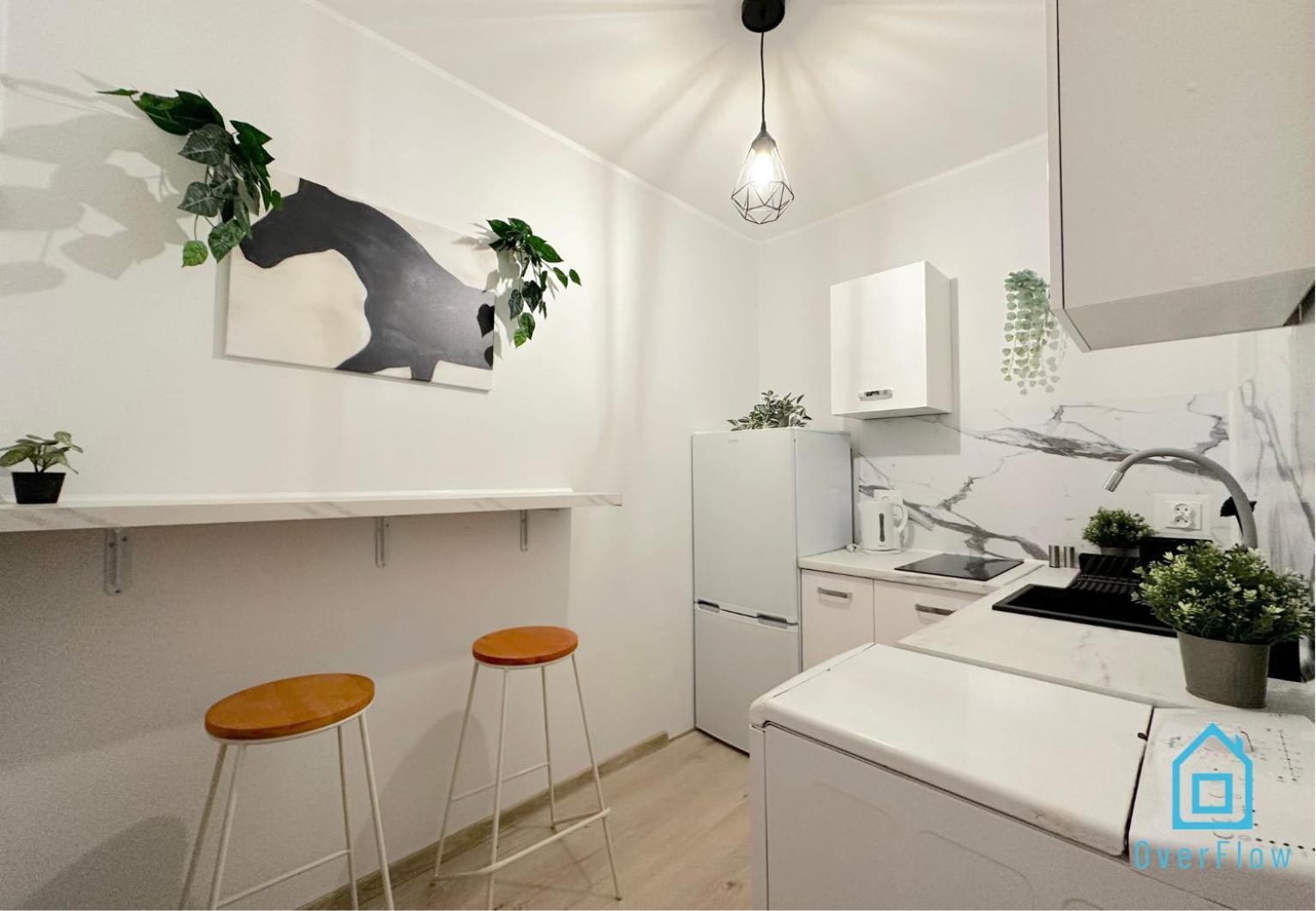 Piggy Room Gdańsk Kültér fotó