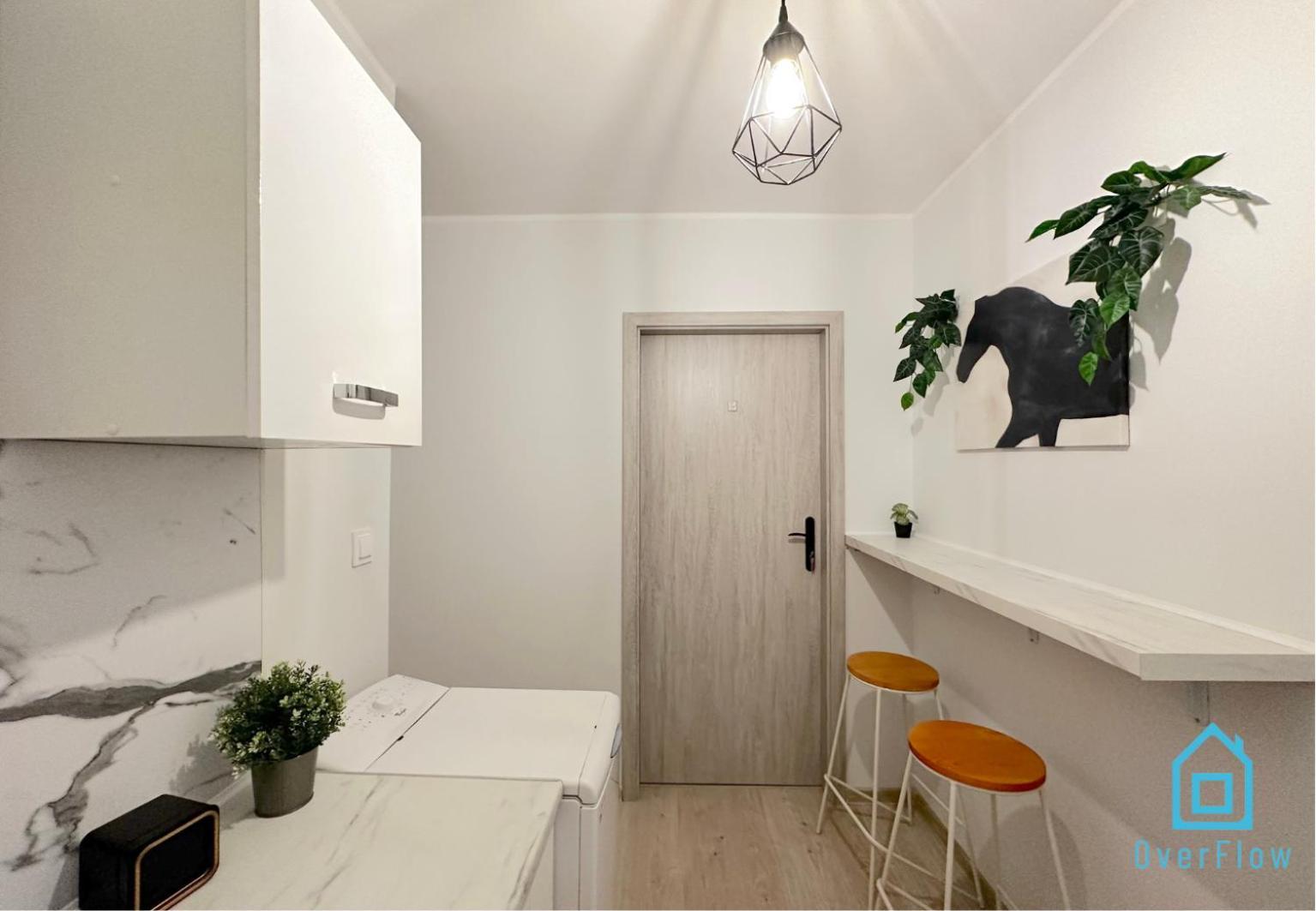 Piggy Room Gdańsk Kültér fotó