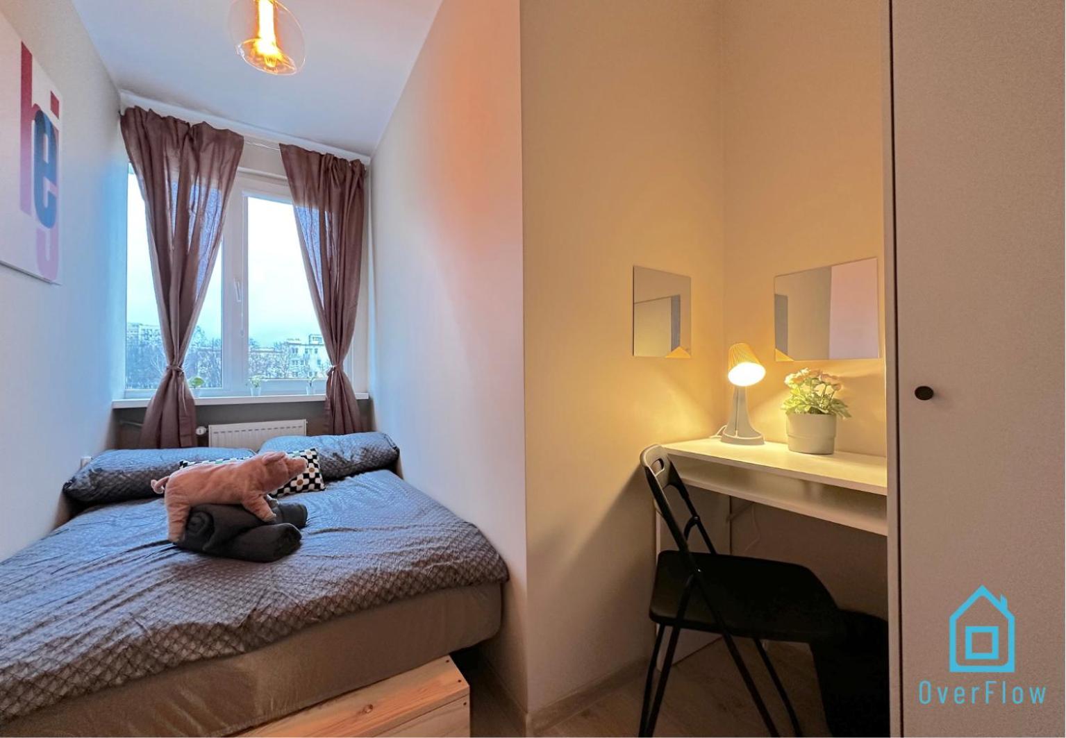 Piggy Room Gdańsk Kültér fotó